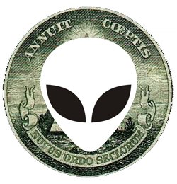 illuminati-alien.png