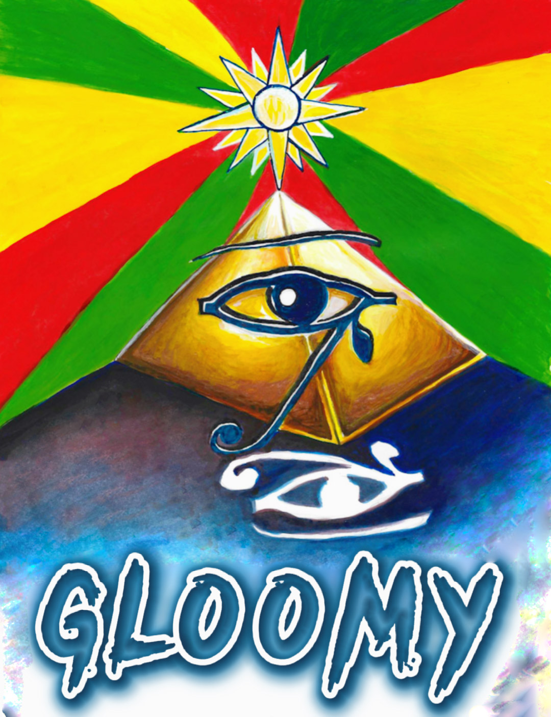 logo Gloomy by Erik & Magus.jpg