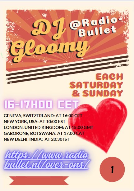 DJ Gloomy on Bullet-Radio.png